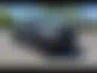 Vehicle Image- 2018 Ford F-150
