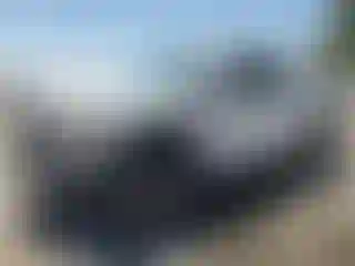 Vehicle Image- 2019 Ford F-150