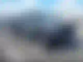 Vehicle Image- 2018 Ford F-150