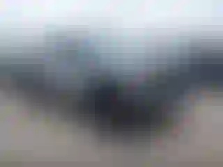 Vehicle Image- 2023 Ford F-150