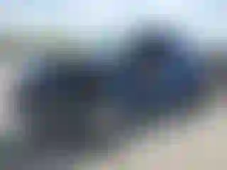Vehicle Image- 2018 Ford F-150