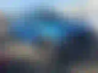 Vehicle Image- 2019 Ford F-150