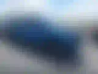 Vehicle Image- 2019 Ford F-150