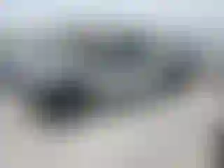 Vehicle Image- 2024 Ford F-150