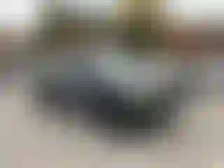 Vehicle Image- 2018 Ford F-150