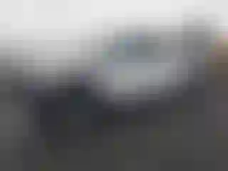 Vehicle Image- 2018 Ford F-150