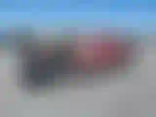 Vehicle Image- 2019 Ford F-150