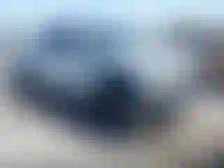 Vehicle Image- 2017 Ford F-150