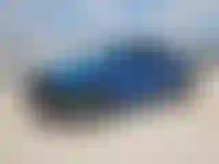 Vehicle Image- 2018 Ford F-150