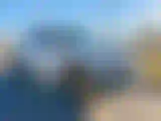 Vehicle Image- 2018 Ford F-150