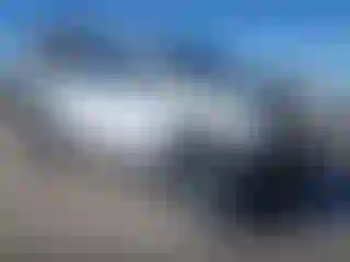 Vehicle Image- 2018 Ford F-150