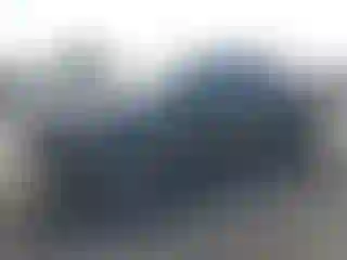 Vehicle Image- 2018 Ford F-150