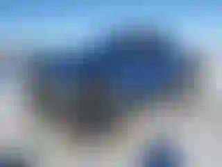 Vehicle Image- 2018 Ford F-150