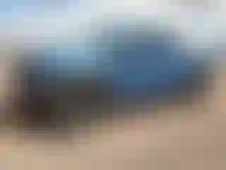 Vehicle Image- 2020 Ford F-150