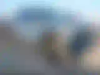 Vehicle Image- 2023 Ford F-150