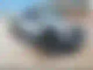 Vehicle Image- 2023 Ford F-150