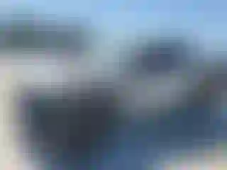 Vehicle Image- 2023 Ford F-150