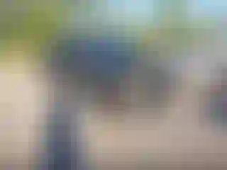 Vehicle Image- 2024 Ford F-150