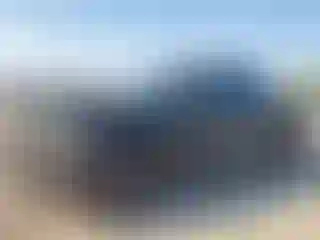 Vehicle Image- 2024 Ford F-150