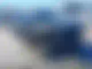 Vehicle Image- 2024 Ford F-150