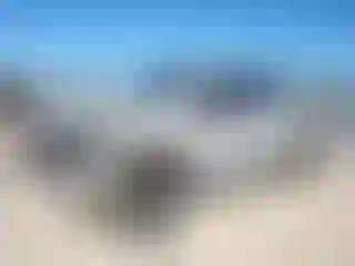 Vehicle Image- 2024 Ford F-150