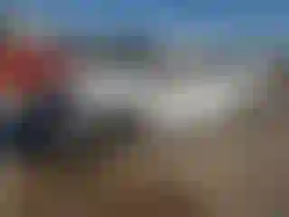 Vehicle Image- 2024 Ford F-150