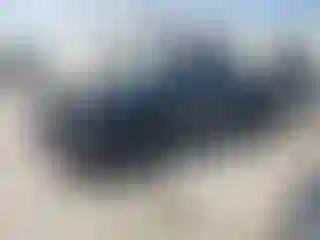 Vehicle Image- 2024 Ford F-150