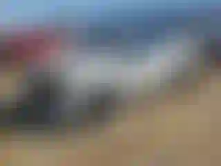 Vehicle Image- 2024 Ford F-150