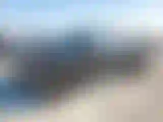 Vehicle Image- 2024 Ford F-150