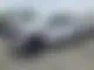 Vehicle Image- 2025 Ford F-150