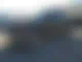 Vehicle Image- 2024 Ford F-150