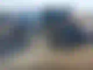 Vehicle Image- 2024 Ford F-150