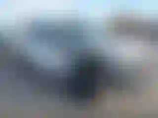 Vehicle Image- 2025 Ford F-150