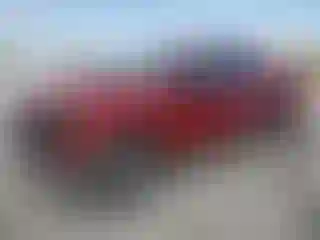 Vehicle Image- 2024 Ford F-150