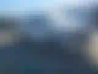 Vehicle Image- 2025 Ford F-150