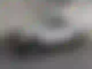 Vehicle Image- 2025 Ford F-150