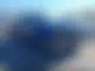 Vehicle Image- 2025 Ford F-150