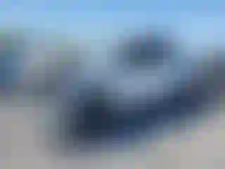 Vehicle Image- 2024 Ford F-150