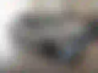 Vehicle Image- 2024 Ford F-150