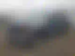 Vehicle Image- 2024 Ford F-150