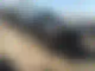 Vehicle Image- 2024 Ford F-150