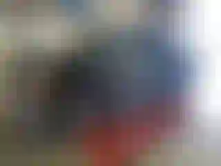 Vehicle Image- 2024 Ford F-150