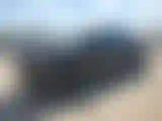 Vehicle Image- 2024 Ford F-150