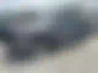 Vehicle Image- 2024 Ford F-150