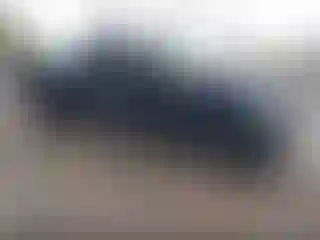 Vehicle Image- 2024 Ford F-150