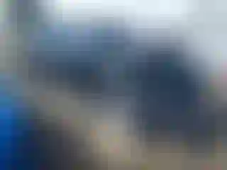 Vehicle Image- 2024 Ford F-150