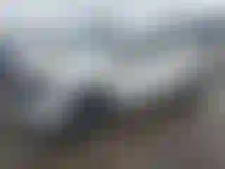 Vehicle Image- 2024 Ford F-150