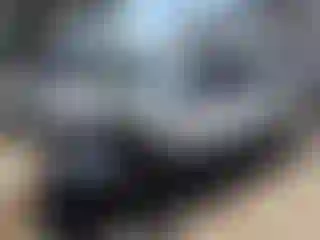 Vehicle Image- 2025 Ford F-150