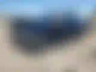 Vehicle Image- 2025 Ford F-150