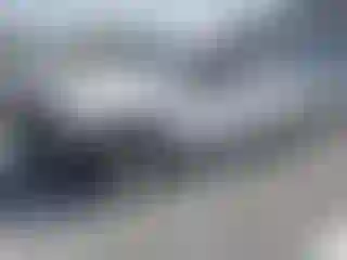 Vehicle Image- 2018 Ford F-150